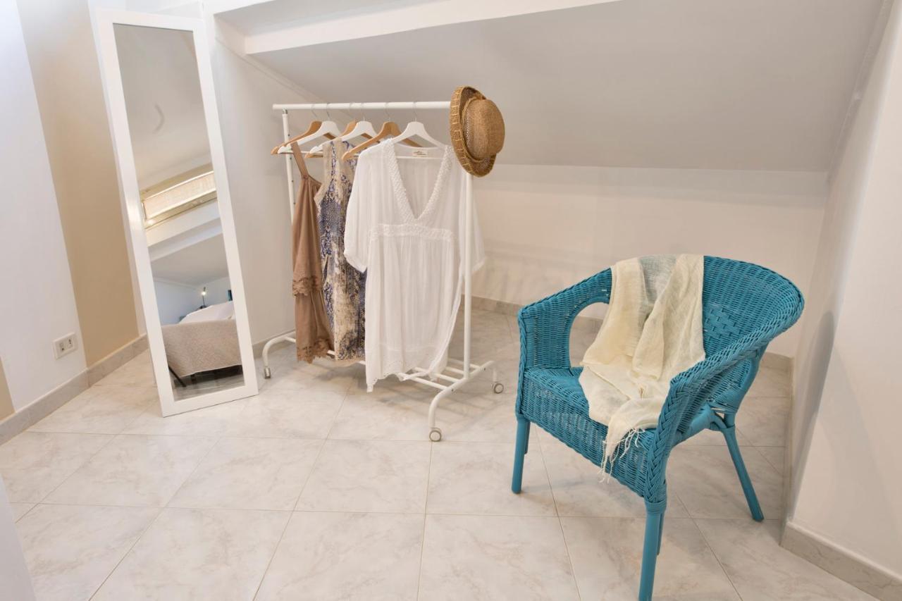 Siciliacasevacanze - Marina Domus 82 Marina di Ragusa Dış mekan fotoğraf