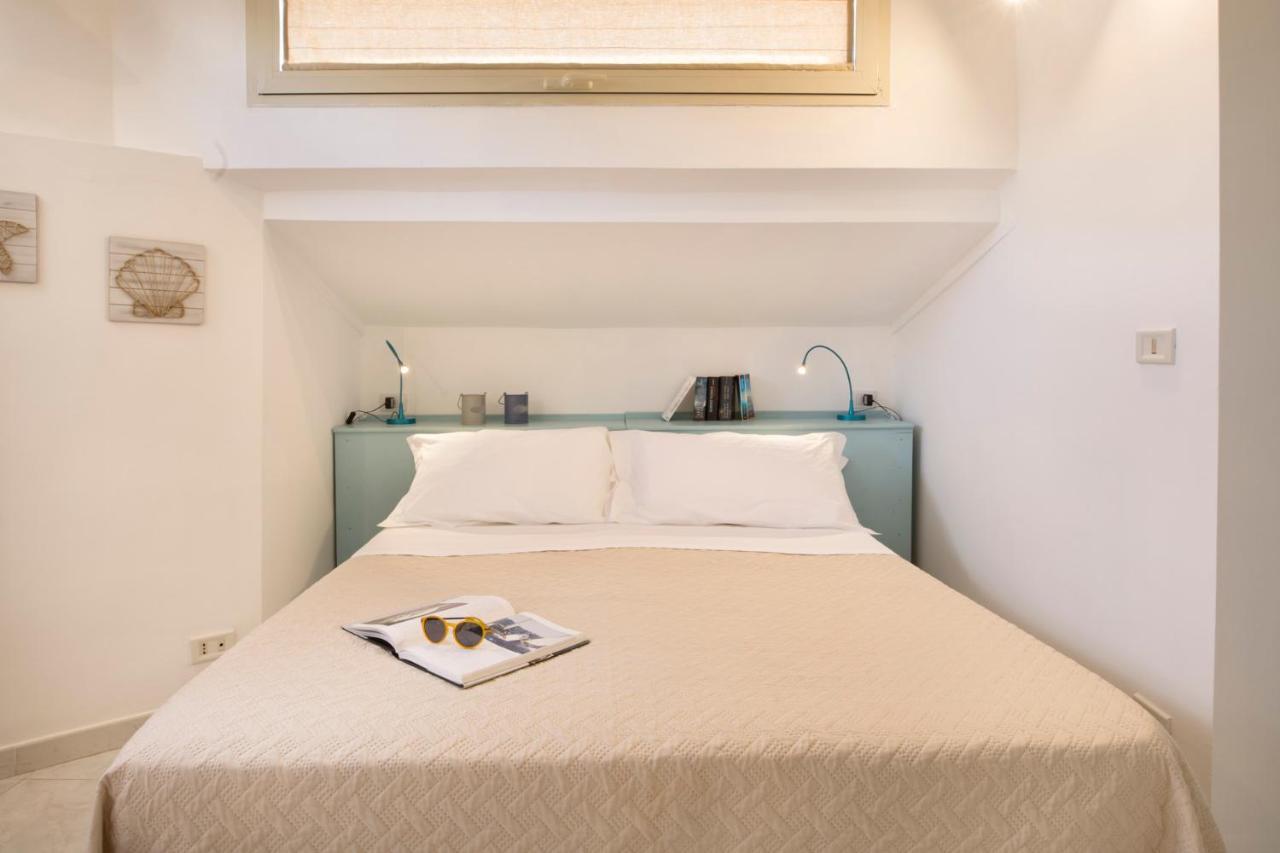 Siciliacasevacanze - Marina Domus 82 Marina di Ragusa Dış mekan fotoğraf