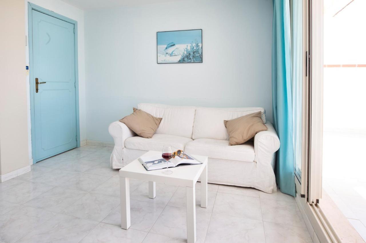 Siciliacasevacanze - Marina Domus 82 Marina di Ragusa Dış mekan fotoğraf