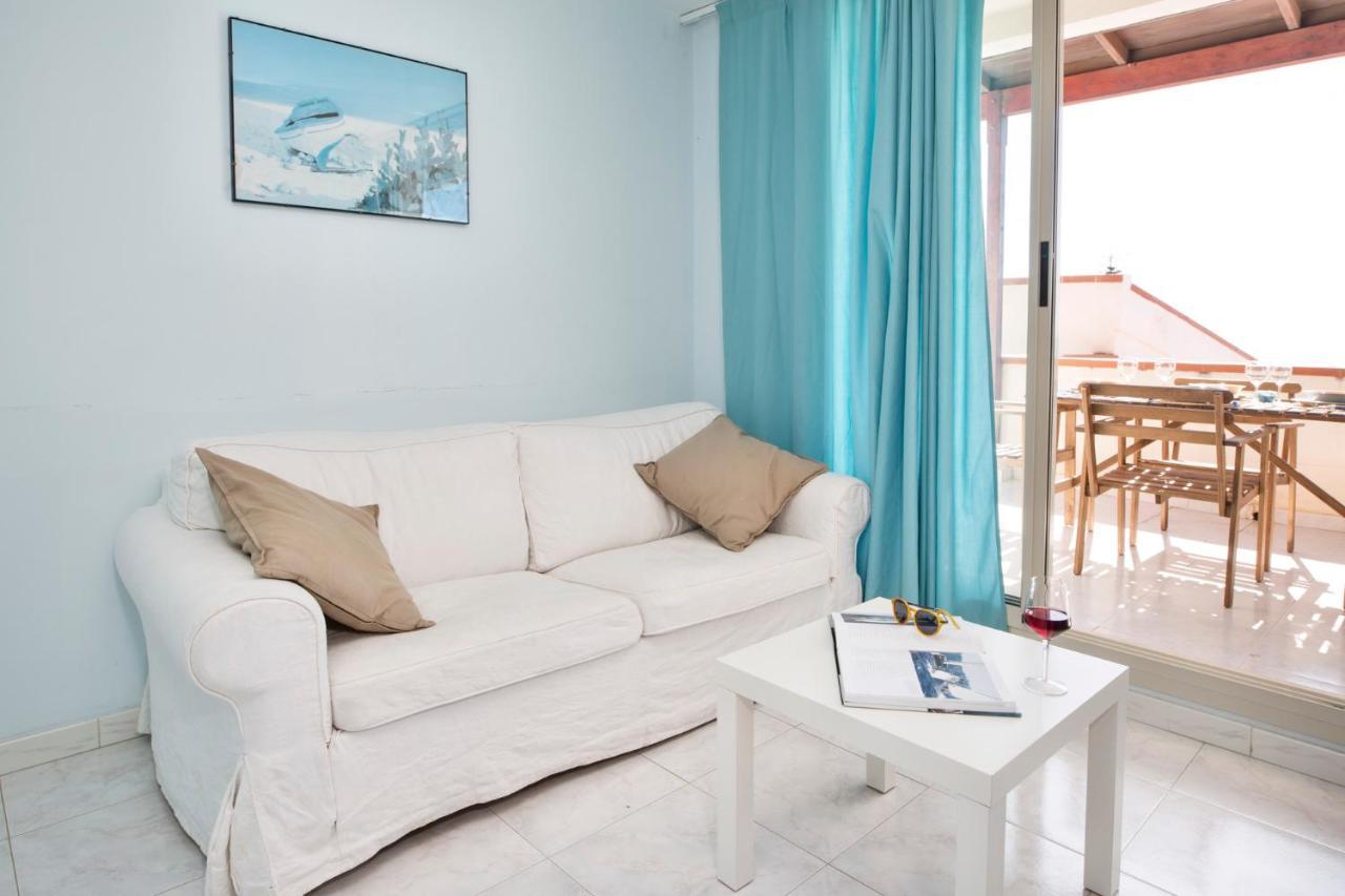 Siciliacasevacanze - Marina Domus 82 Marina di Ragusa Dış mekan fotoğraf
